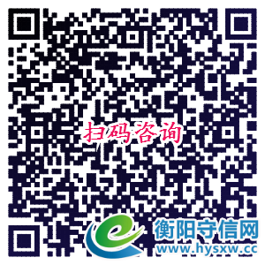 中国台湾微整形天王魏嘉宏博士，现场打造女神