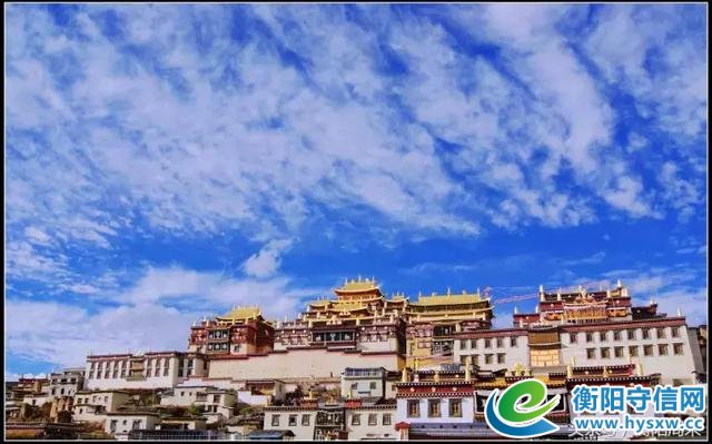 云南旅游必去的12个景点！