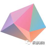 5月19日的这些惠民措施千万别错过!