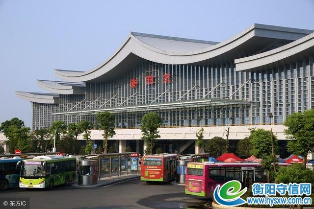 衡阳又上榜!排名99!《2018年中国地级市民生发展100强》出炉