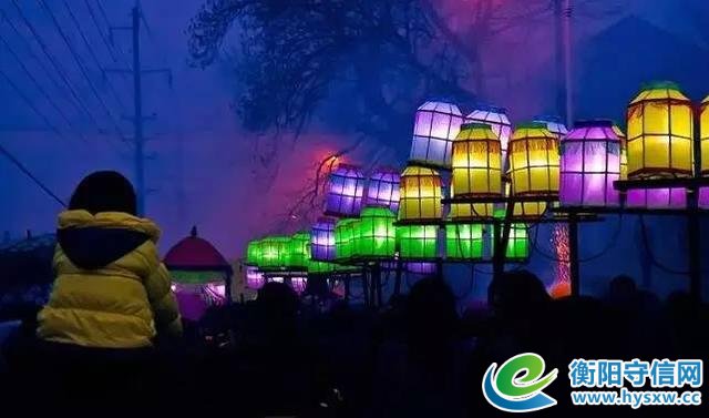 从解读到塑造，从“故纸堆”到“眼前物”——衡阳文化塑城路径探讨