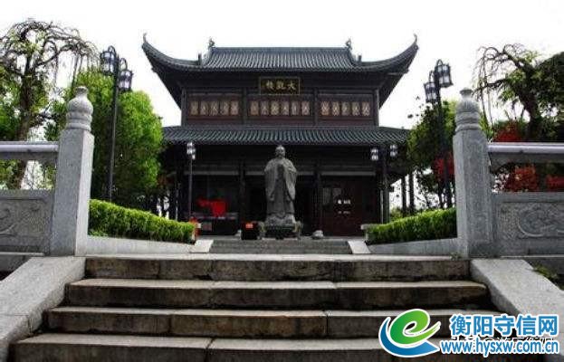 湖南省内旅游去哪？看完这篇让你更了解大美湖南