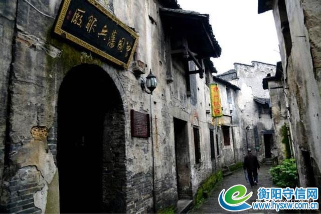 湖南省内旅游去哪？看完这篇让你更了解大美湖南