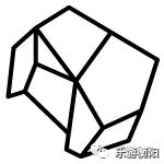 5月19日的这些惠民措施千万别错过!
