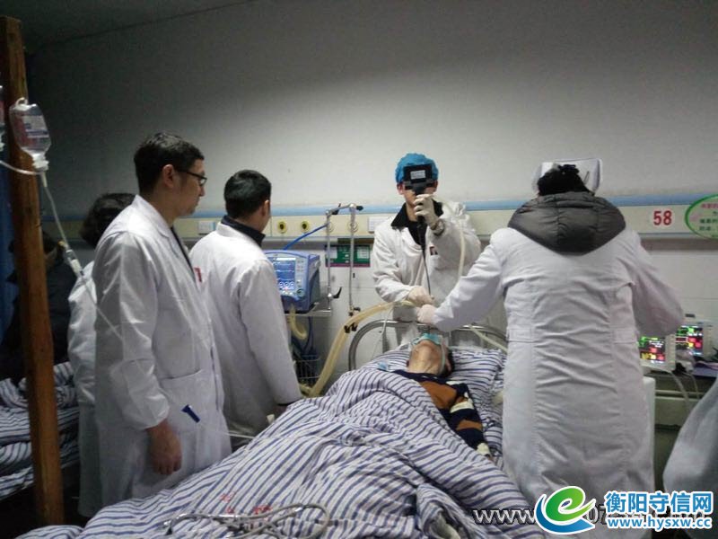 中国衡阳新闻网 