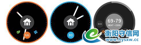 Gear S3新增BMW Connected APP，便捷用户日常生活