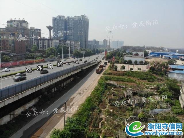起价330万元/亩！万达版块再放地，衡阳之心焕新生！