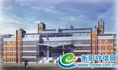 厉害了！湖南最强中学名单出炉，衡阳、常德有三家，有你母校吗？