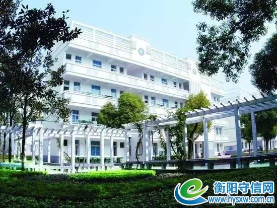 厉害了！湖南最强中学名单出炉，衡阳、常德有三家，有你母校吗？