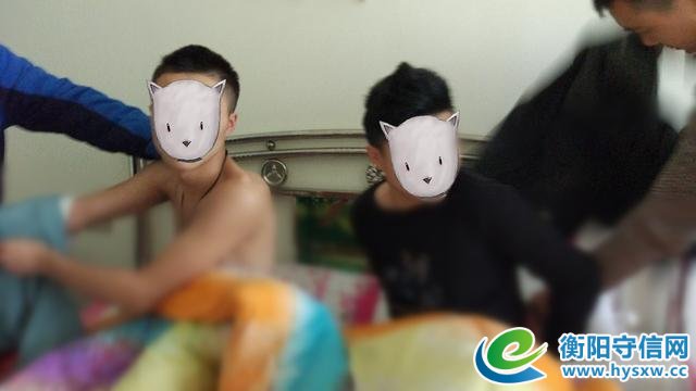 「集打斗争」以“网上招嫖”为名 行抢劫财物之实 蒸湘警方抓获2名嫌犯,对1名在逃嫌犯上网追逃