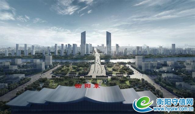 国际马戏嘉年华空降衡阳,超值门票免费领,快看抢票攻略
