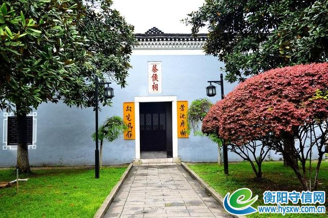 湖南衡阳这12个地方被国家重点保护，看看都是些啥宝贝