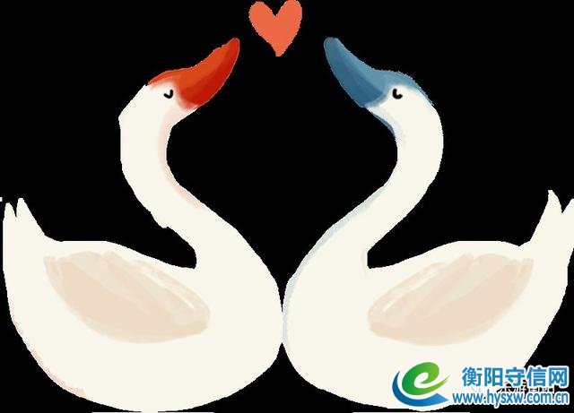 喜讯丨湖南公布17个省级工业旅游示范点，衡阳三家单位入围！
