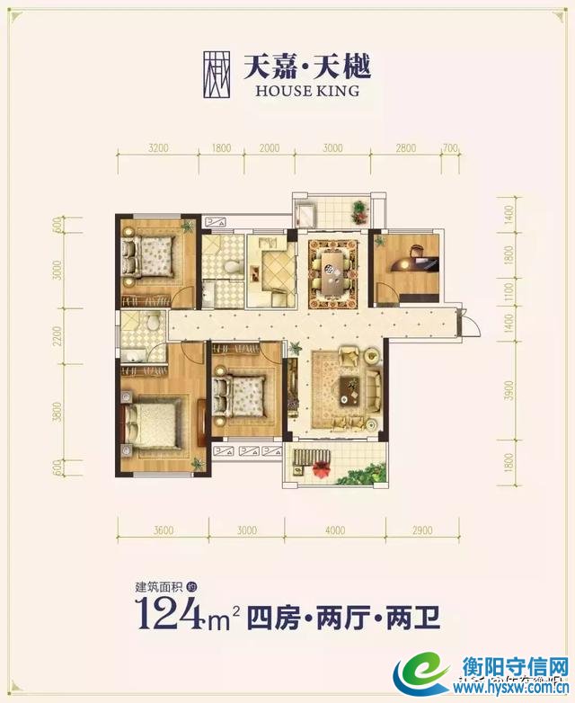 熬夜酣战双十一?这才是正确的打开方式