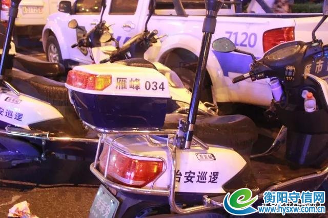 焰遇湘江 大美衡阳！刚刚！烟花照亮了雁城的夜！