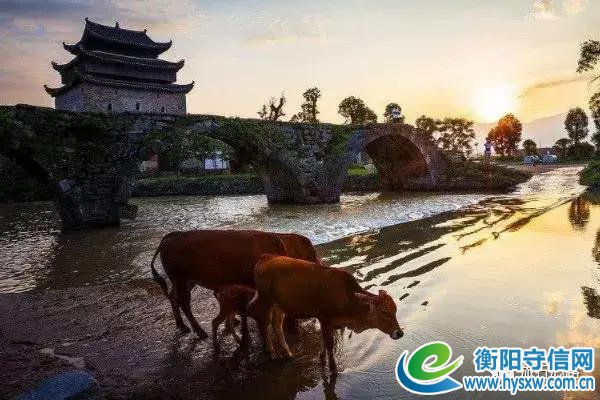 湖南这一城市有望“晋升”二线，不是株洲，也不是衡阳
