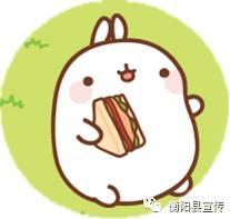 已经定了!衡阳今年的“平安夜”,不能再那么任性了……