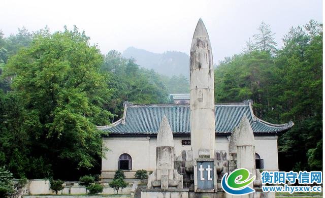 “雁阵惊寒，声断衡阳之浦”——湘D衡阳