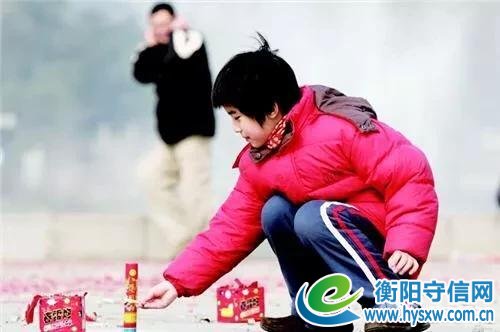 寻找失去的年味