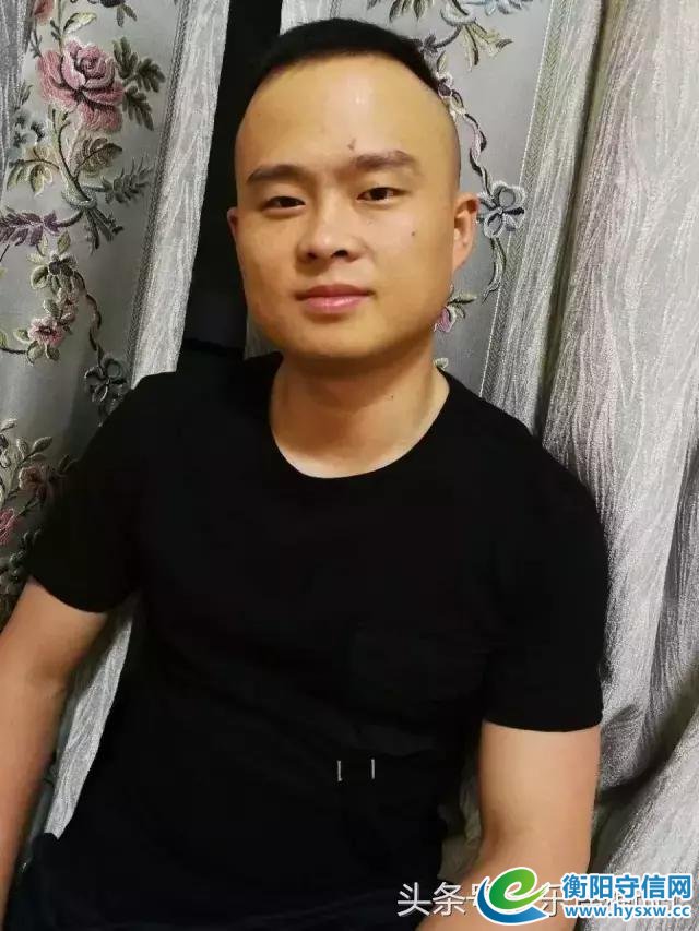 楼盘之星（31）让销冠成为习惯 一天一套房 一年亿销冠
