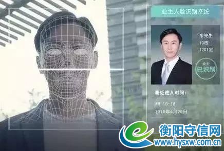 熬夜酣战双十一?这才是正确的打开方式