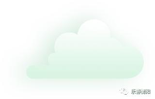 5月19日的这些惠民措施千万别错过!