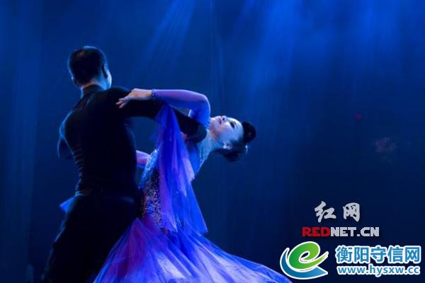 新华保险湖南分公司第十七届客服节在衡阳启动