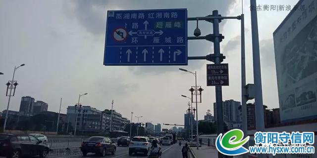 超6亿投资!带24小时自助阅览区衡阳市新图书馆年底交付使用!