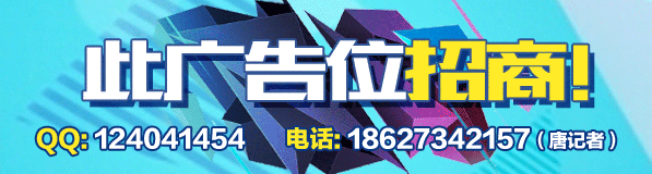 你家小孩在衡阳哪所学校读书知道吗？看一看就不用找关系不用开后门