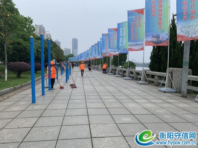 最强攻略：衡阳大型焰火晚会观看指南！