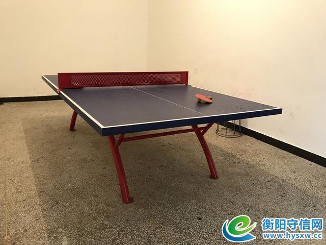 在衡阳，公司团建活动的新玩法
