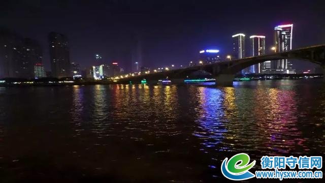 湖南最大的城市，确实轮不到株洲，就算岳阳联合衡阳也不敌