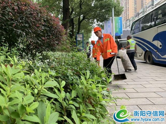 最强攻略：衡阳大型焰火晚会观看指南！