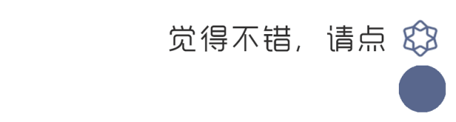 刘小龙同志任衡阳县人民政府副县长、衡阳县公安局局长