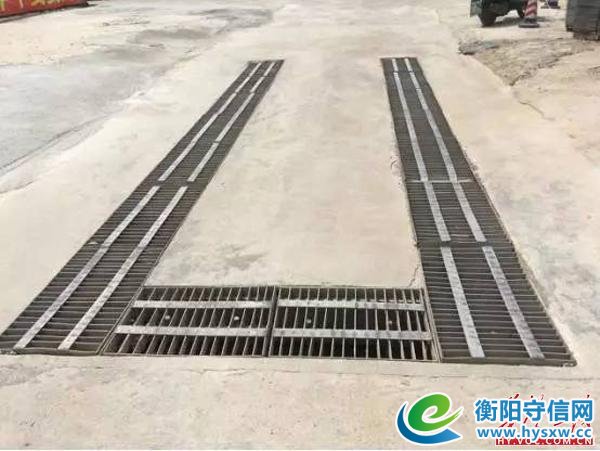 全市建设单位及施工企业至雅士林御苑观摩学习