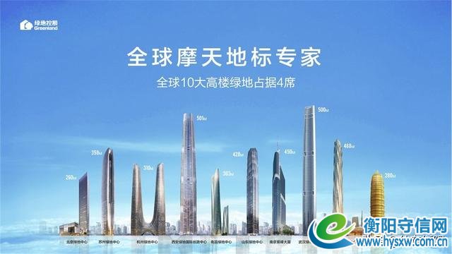国际马戏嘉年华空降衡阳,超值门票免费领,快看抢票攻略
