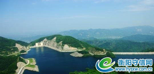 湖南省内旅游去哪？看完这篇让你更了解大美湖南