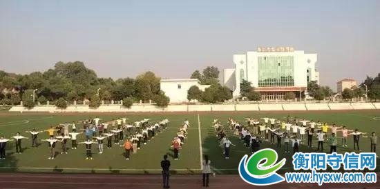 厉害了！湖南最强中学名单出炉，衡阳、常德有三家，有你母校吗？