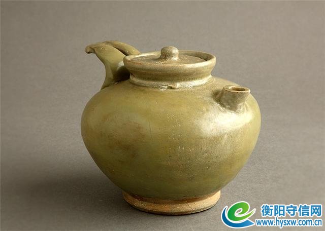 湖南衡阳这12个地方被国家重点保护，看看都是些啥宝贝