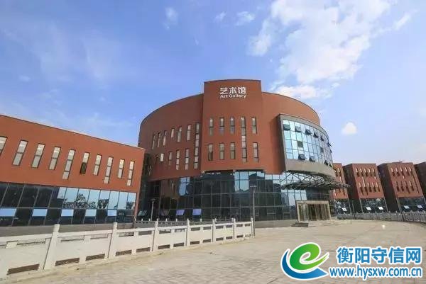 厉害了！湖南最强中学名单出炉，衡阳、常德有三家，有你母校吗？