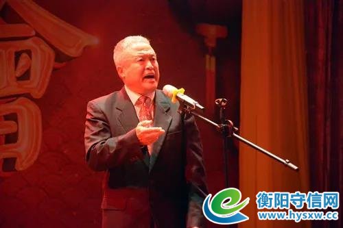 惊奇，衡阳铁路运输职业学校用这样的方式迎接2018年元旦