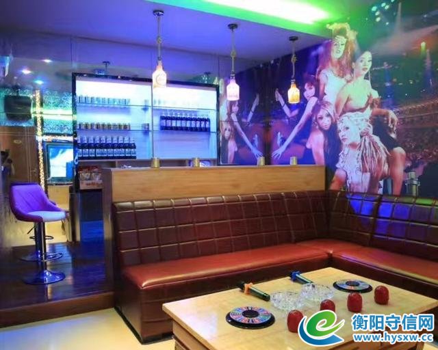 在衡阳，公司团建活动的新玩法