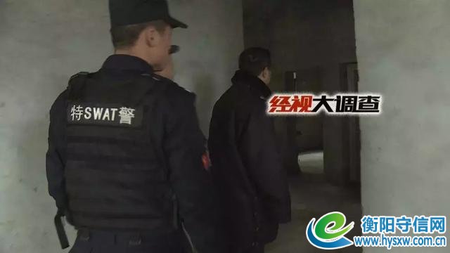 扩撒寻人！衡阳六旬老汉年三十遇车祸离奇失踪，至今未归！