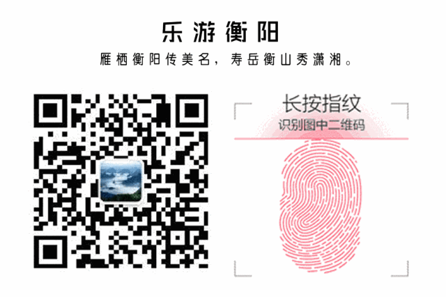 5月19日的这些惠民措施千万别错过!