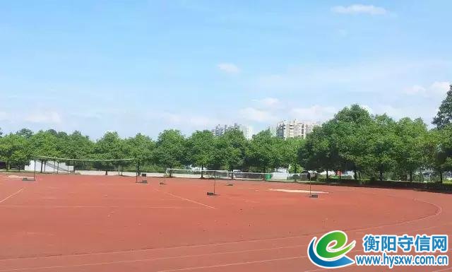 厉害了！湖南最强中学名单出炉，衡阳、常德有三家，有你母校吗？
