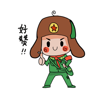 优秀！湖南省首届“最美新乡贤”揭晓，衡阳这个人上榜