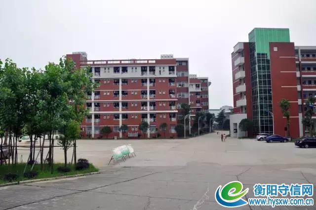 厉害了！湖南最强中学名单出炉，衡阳、常德有三家，有你母校吗？