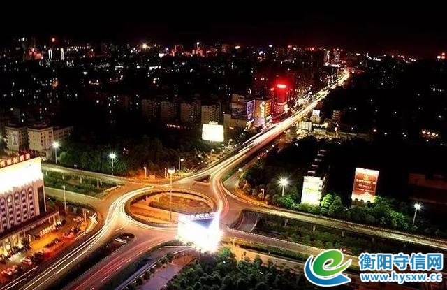 从解读到塑造，从“故纸堆”到“眼前物”——衡阳文化塑城路径探讨