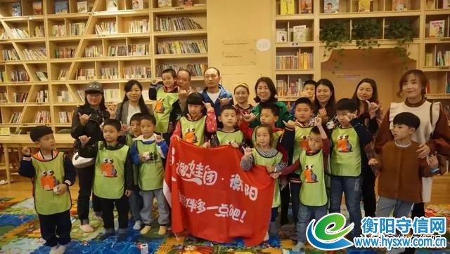 熬夜酣战双十一?这才是正确的打开方式