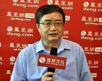 优秀！湖南省首届“最美新乡贤”揭晓，衡阳这个人上榜